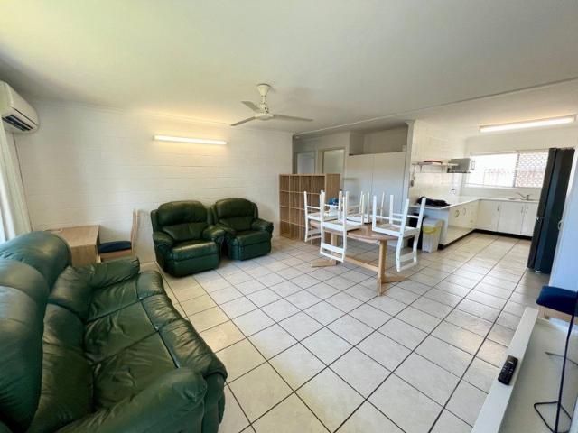 Apartment for rent in Mackay, Queensland
