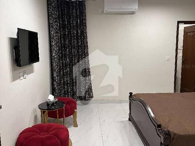 Property for rent