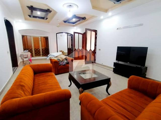 Property for rent in Rawalpindi, Islamabad Capital Territory