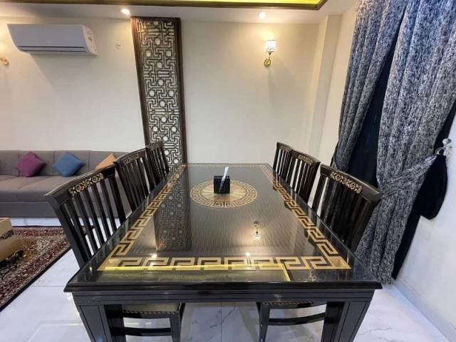 Property for rent in Rawalpindi, Islamabad Capital Territory