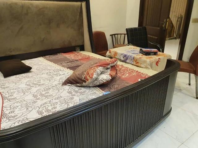 Property for rent in Rawalpindi, Islamabad Capital Territory