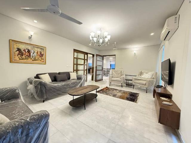 Property for rent in Islamabad
