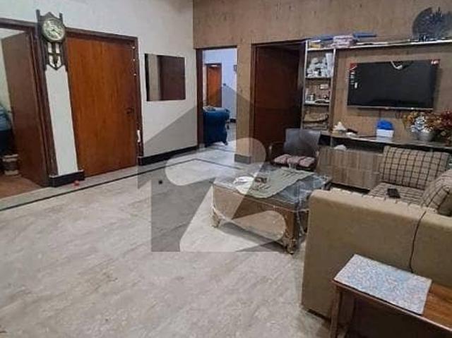 Property for rent in Rawalpindi, Islamabad Capital Territory