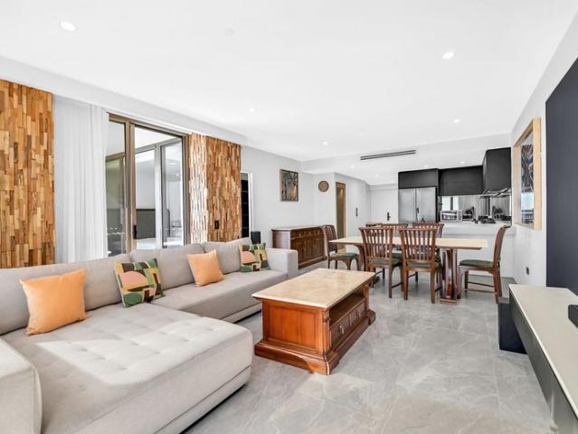 Apartment for rent in Fernbrook, Queensland
