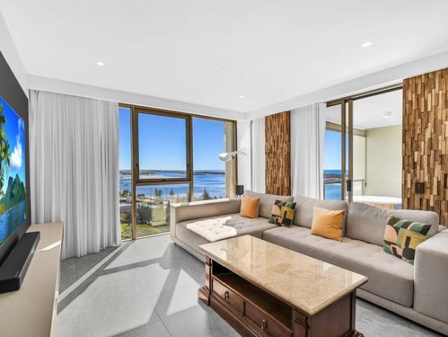 Apartment for rent in Fernbrook, Queensland