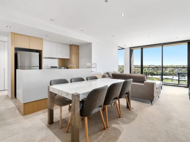 Apartment for rent in Glen Iris, Melbourne