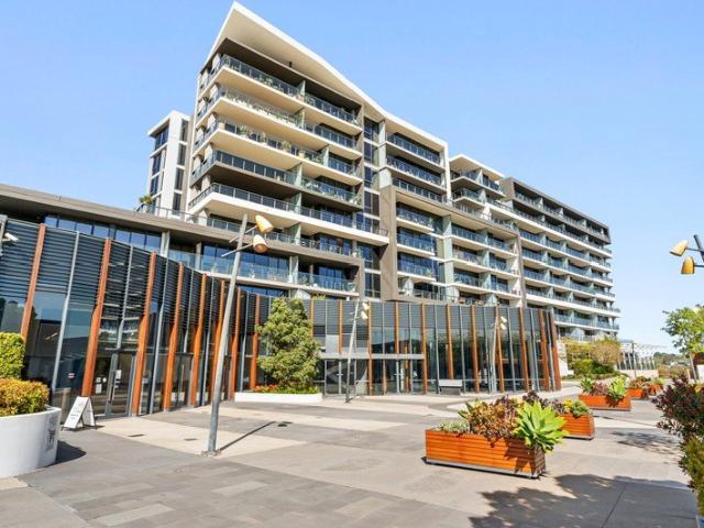 Apartment for rent in Hawthorn East, Melbourne