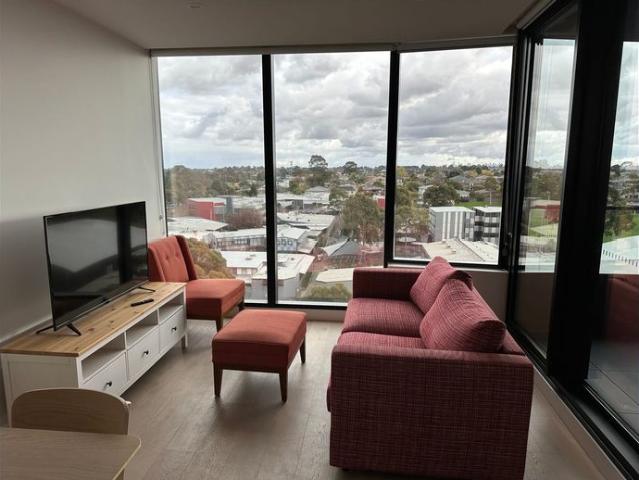 Apartment for rent in Glen Waverley, Melbourne