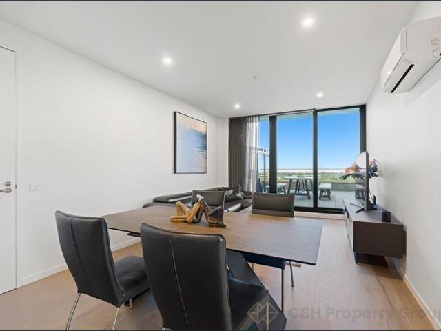 Apartment for rent in Glen Waverley, Melbourne