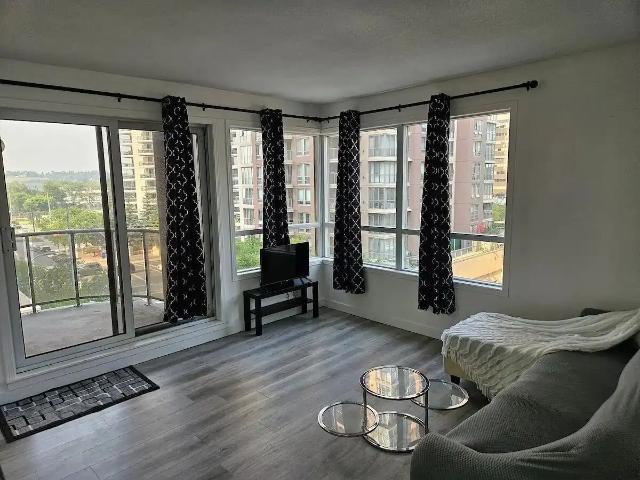 Condo for rent in Northwest, Alberta