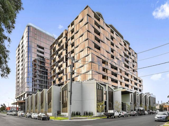 Apartment for rent in Camerons Creek, Victoria
