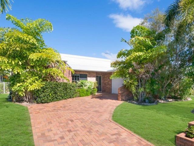 House for rent in Townsville, Queensland