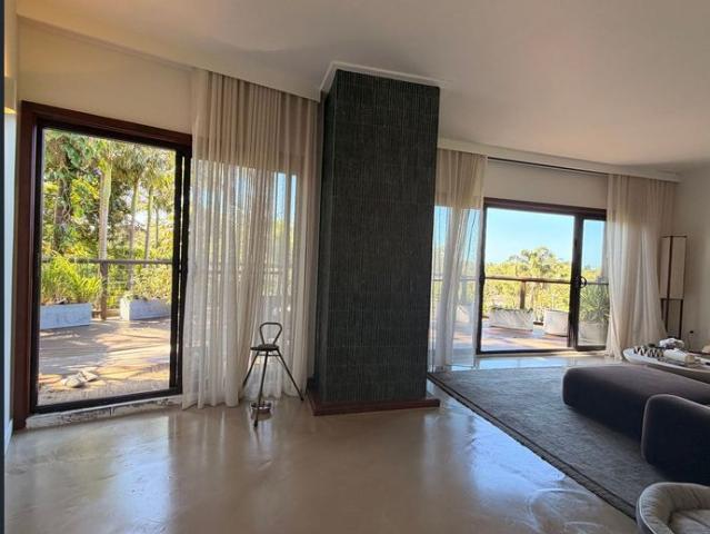 House for rent in Sutherland, New South Wales