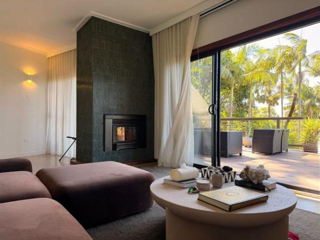 House for rent in Sutherland, New South Wales