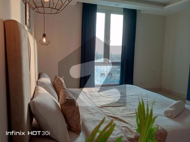 Apartment for rent in Rawalpindi, Islamabad Capital Territory