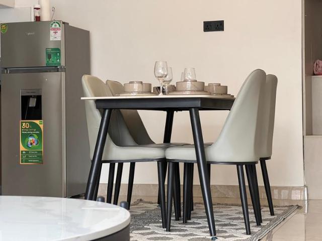 Apartment for rent in Lavington, Westlands