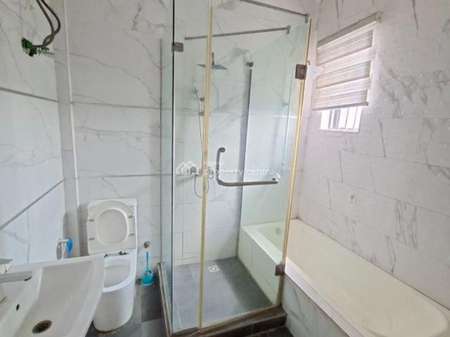 Property for rent in Ibeju Lekki, Abuja