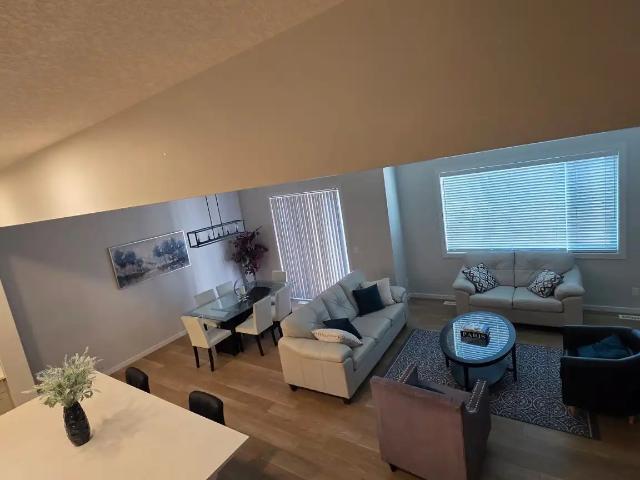 House for rent in Northwest, Alberta