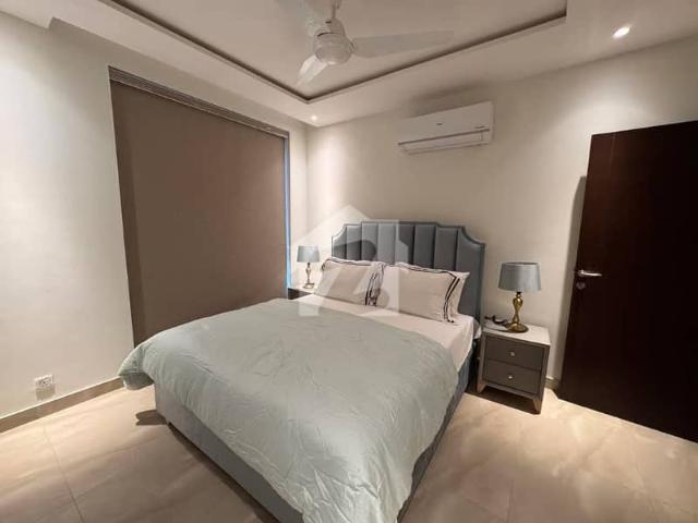 Apartment for rent in Rawalpindi, Islamabad Capital Territory