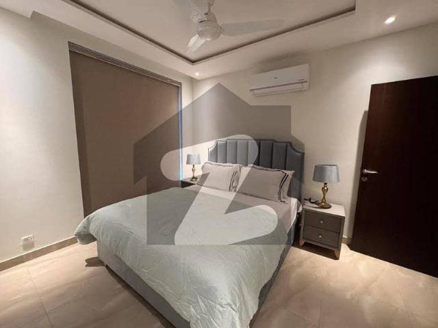 Apartment for rent in Rawalpindi, Islamabad Capital Territory