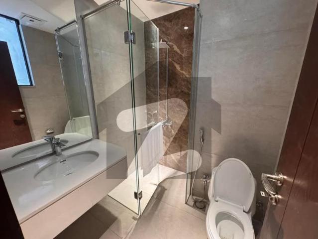 Apartment for rent in Rawalpindi, Islamabad Capital Territory