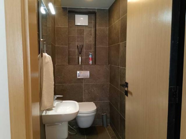 Apartment for rent in Kilimani, Kiambu