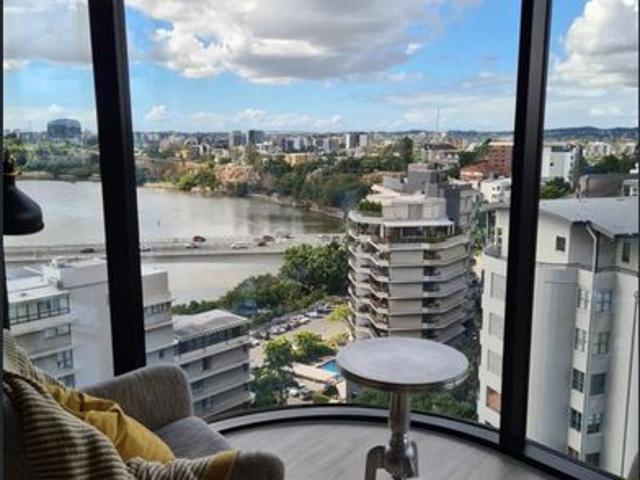 Apartment for rent in Toombul, Queensland