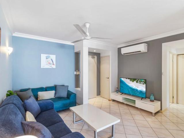 Apartment for rent in Cairns, Queensland