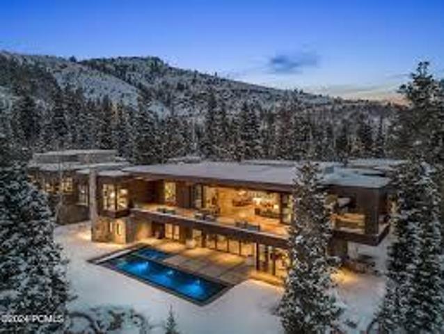 Room for rent in Utah