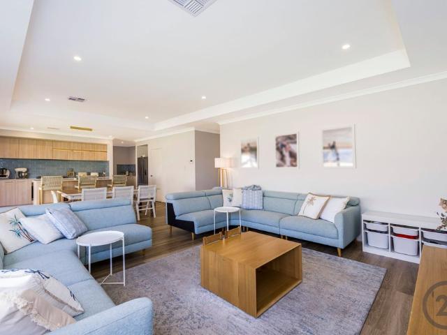 House for rent in Parklands, Western Australia
