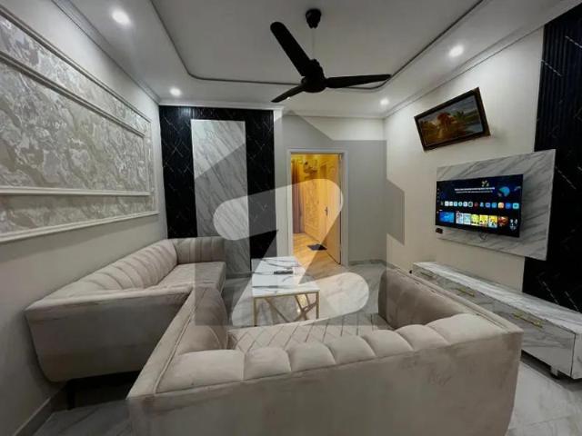 Apartment for rent in تحصیل گوجرانوالہ شہر, گوجرانوالہ ڈویژن