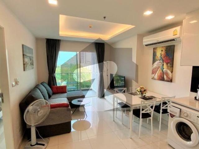Apartment for rent in تحصیل گوجرانوالہ شہر, گوجرانوالہ ڈویژن