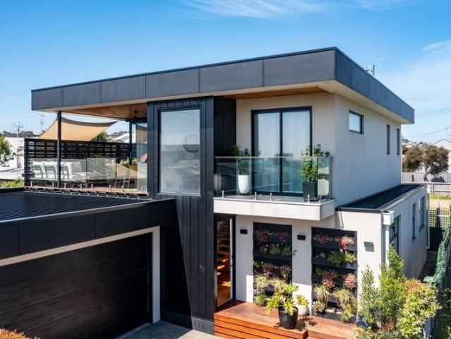 House for rent in Ocean Grove, Victoria
