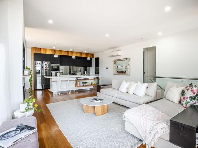 House for rent in Ocean Grove, Victoria