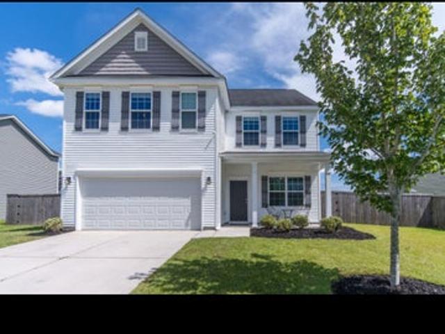 Room for rent in Dorchester, South Carolina