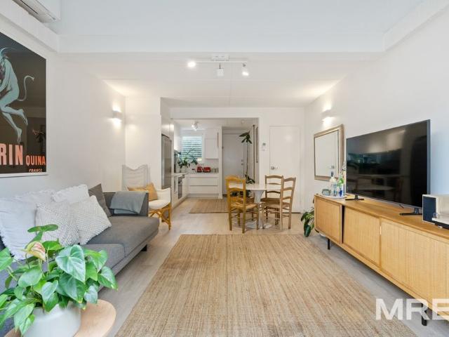 Townhouse for rent in Camerons Creek, Victoria