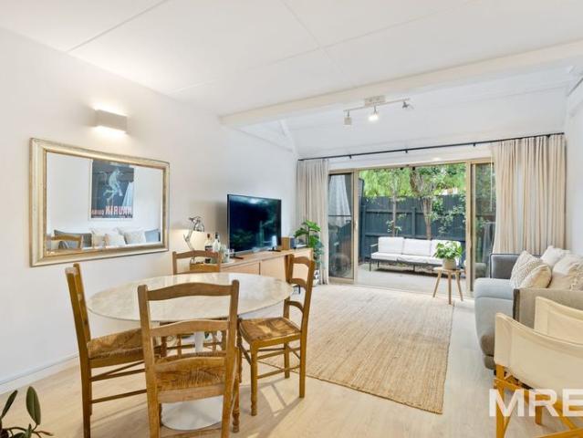 Townhouse for rent in Camerons Creek, Victoria