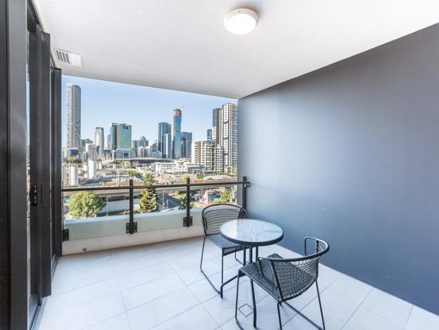 Apartment for rent in Toombul, Queensland