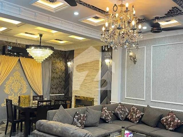 Property for rent in Rawalpindi, Islamabad Capital Territory