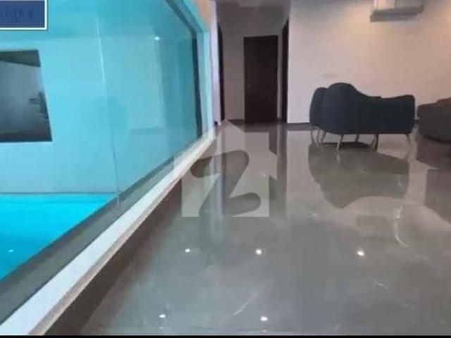 House for sale in North Waziristan, Federally Administered Tribal Areas fata