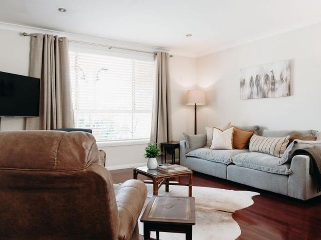 House for rent in Dubbo, New South Wales