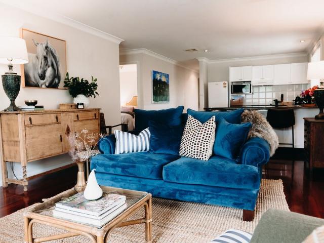 House for rent in Dubbo, New South Wales