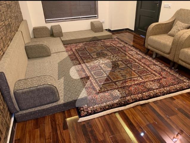 Apartment for rent in Peshawar, North West Frontier Province