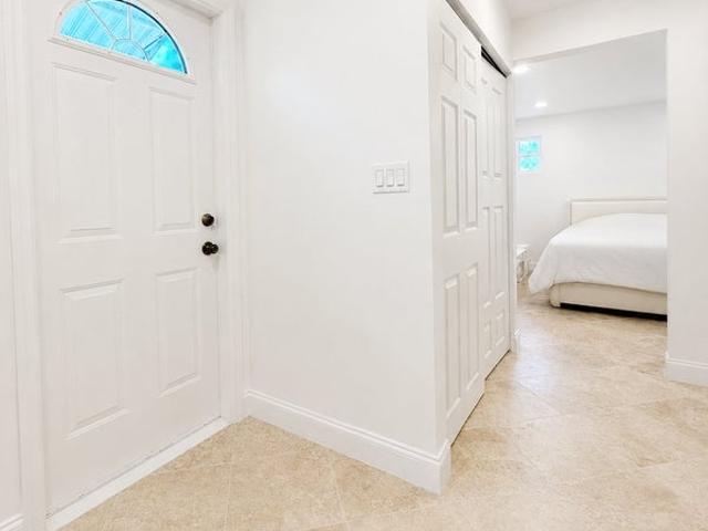 Room for rent in Tarpon Springs, Florida