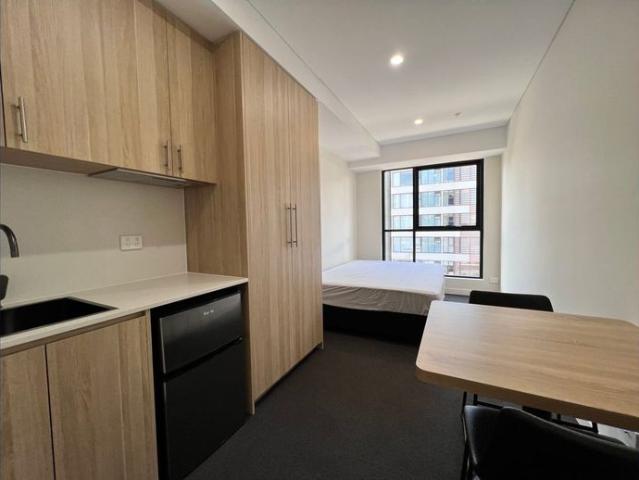 Granny Flat for rent in Sydney, New South Wales