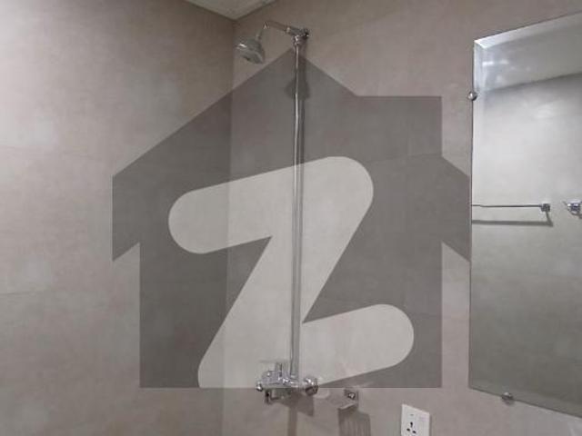 Apartment for rent in Rawalpindi, Islamabad Capital Territory