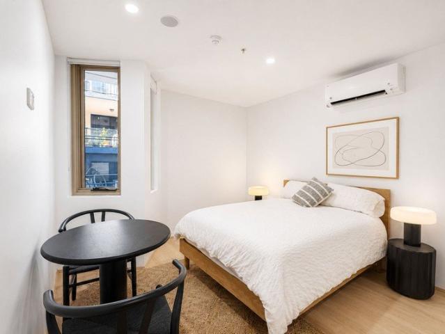 Granny Flat for rent in Sydney, New South Wales