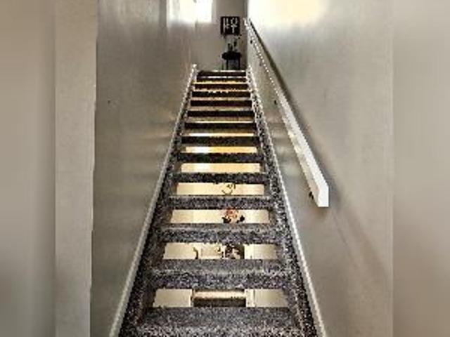 Townhouse for rent in Wedgewood, Alberta
