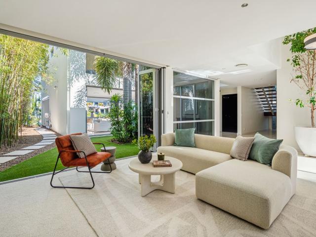 House for rent in Fernbrook, Queensland