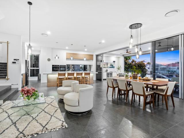 House for rent in Gold Coast Mc
